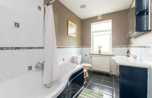 Central 2 BR Cosy House - Foto 19