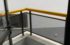 Ape frente praia Ponta das Canas/3min Canasvieiras - Foto 34