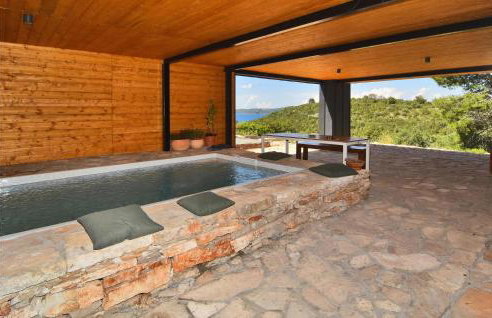 Awesome Home In Dragove With Wifi - Foto 10