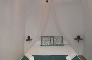 EL RINCON DEL ROMERAL - Foto 8