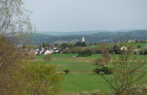 Ferienwohnung Krämershagen - Foto 51