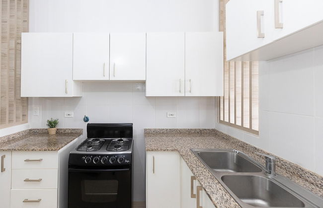 The Farallon Beach Condo by Acomodo - Foto 34