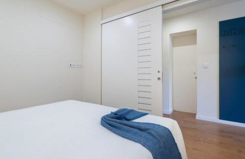 Domus 21 - Entreparedes - Foto 66