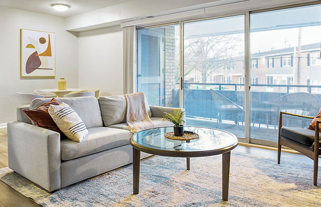 Fountain Parc By Landing - Foto 16