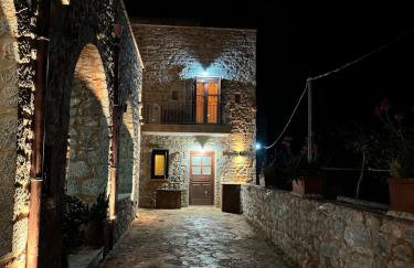 Lidori Mani - Foto 33