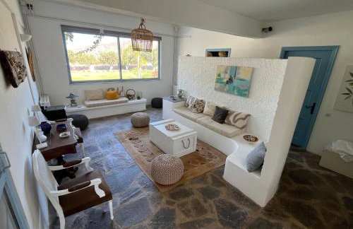Villa Loretta with pool, jacuzzi and garden - Photo 37