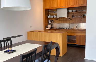 Lugano Lake, nido del cigno - Foto 8