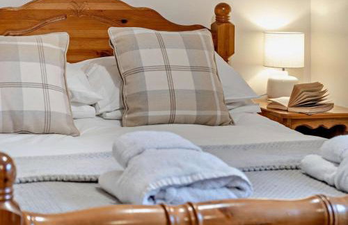 2 Bed in Crickhowell oc-mawrw - Foto 18