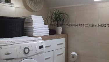 Apartment Majetić - Foto 5