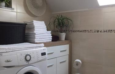 Apartment Majetić - Foto 5