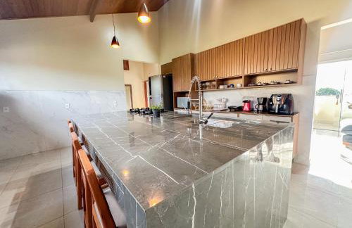 Casa Superior Pedro Tavares - Foto 22