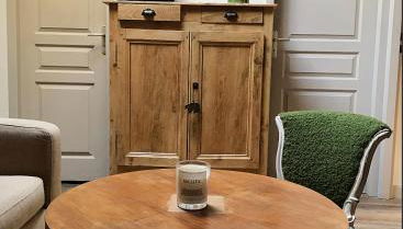 Appartement douillet, plein centre - Foto 2