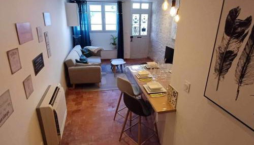 Maison charmante près des châteaux de Loire - FR-1-590-444 - Photo 3