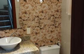 Casa da Ana - Foto 17