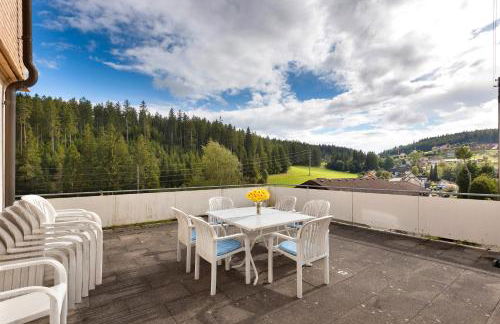 Ferienheim Eisenbach - Foto 1