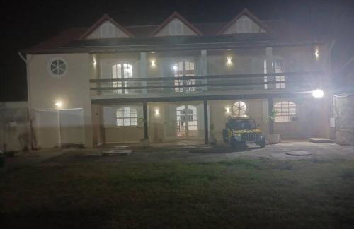 Marica - Casa Pé Na Areia - Foto 11