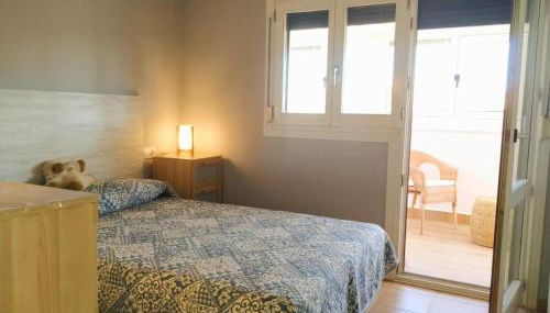 Apartamento EntreRíos - Foto 3