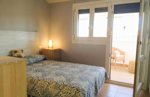 Apartamento EntreRíos - Foto 3