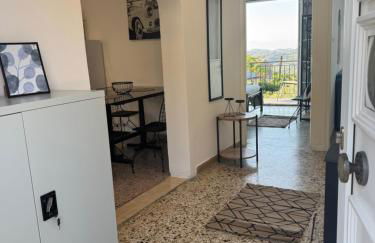 Sofia's Bella Vista Pagoi - Photo 17