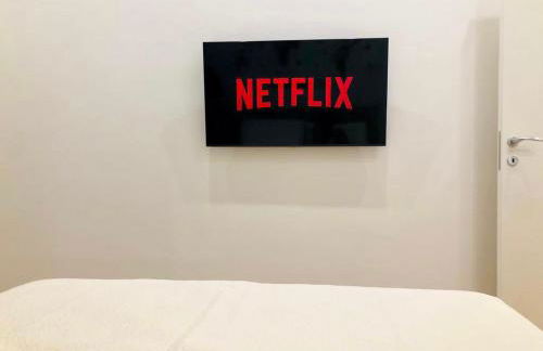 B&B Historia - Foto 40