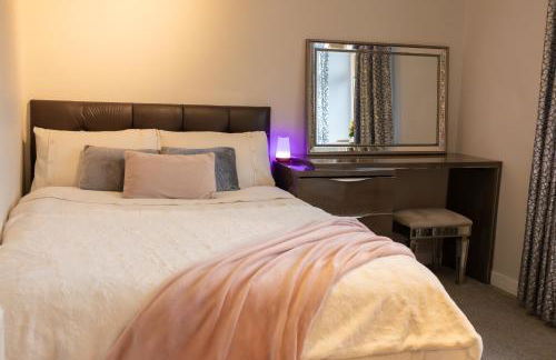 Roos Cottage - Photo 7