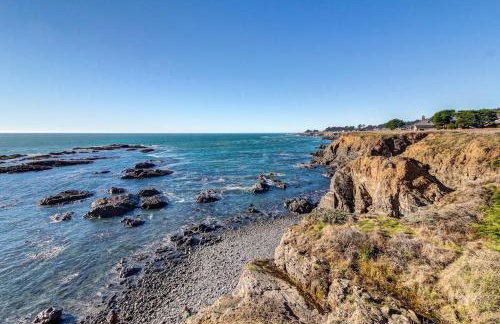 Del Mar Point - Photo 20