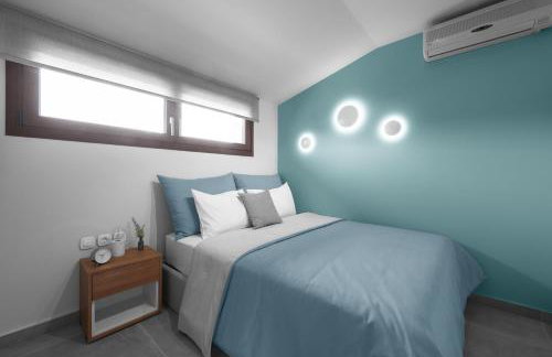 Pola's loft - Photo 10