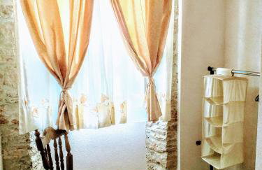 Apartments Relax Zone - Foto 51