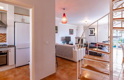 Marquinhos do Mar by AcasaDasCasas - Foto 24