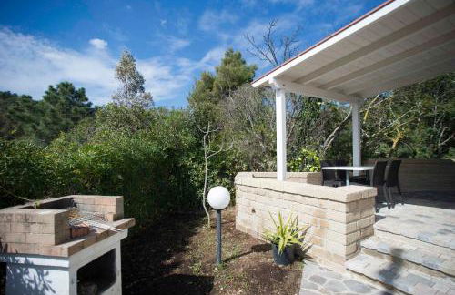 Il Caubbio - Foto 18