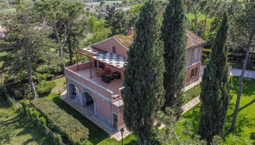 Cozy Home In Cappone Di Vallefoglia - Foto 5