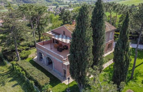 Cozy Home In Cappone Di Vallefoglia - Foto 5