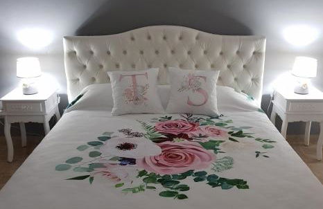 Bed & Breakfast La Tana dei Sognatori - Foto 1