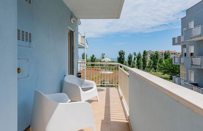 Yourplace Abruzzo - Morena - Foto 26