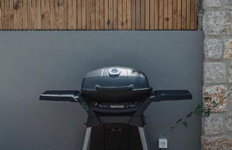 NIMA Suites - Foto 37