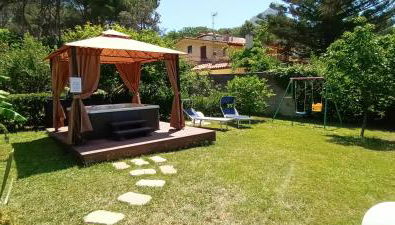 Casa vacanze da Cristina app B - Foto 3