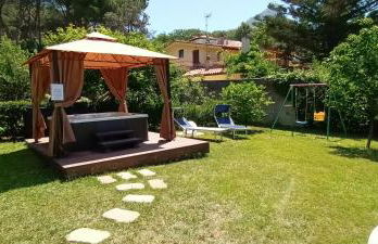 Casa vacanze da Cristina app B - Foto 3