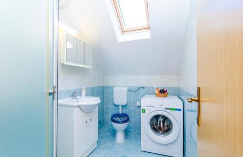 Apartment Tonka's Terrace - Foto 35