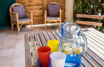 Riviera Residence - Foto 15