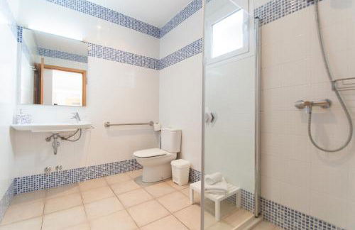 Villa Violeta by Sonne Villas - Foto 30