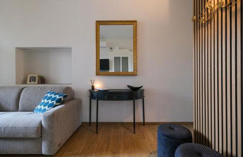 A Casa di Adele Torino Centro - Foto 16