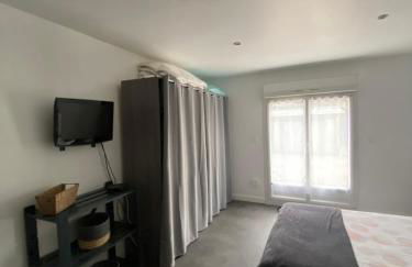 Logement spacieux 70m2 - Photo 3
