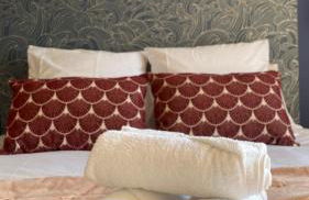 Villa Grande Est idéal famille Spa - Photo 20