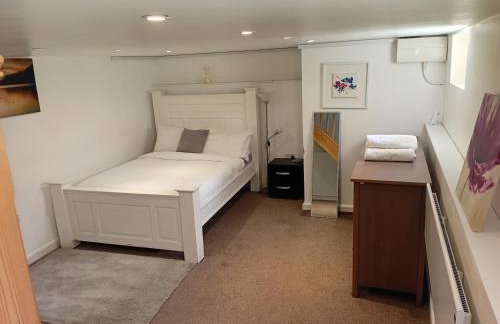 Shetcliffe Lodge - Foto 22
