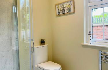 Rockmount House - Foto 8