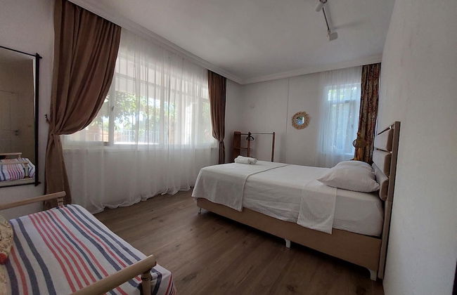 Casa Blanca de Fero - Foto 31