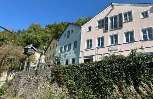 Zu Gast im Jurahaus - Foto 14