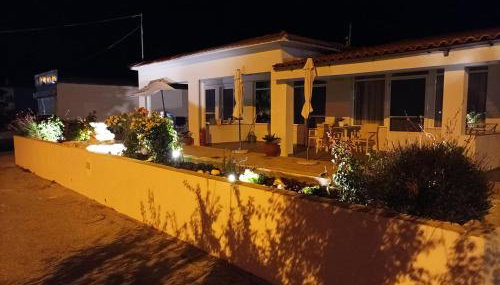 Villa Irida - Photo 2