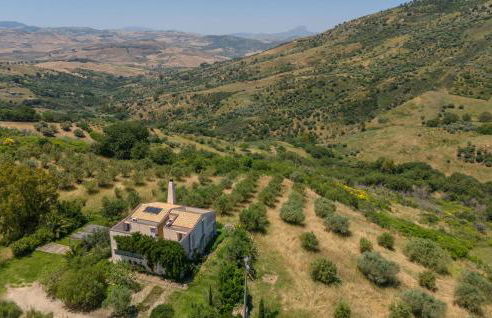 Biancolilla - Foto 17