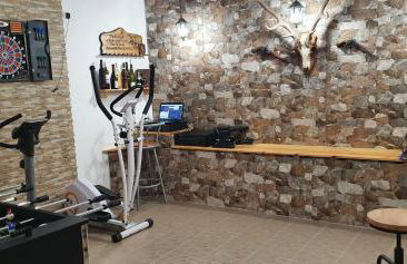 Holiday home Jass near Makarska - Foto 55